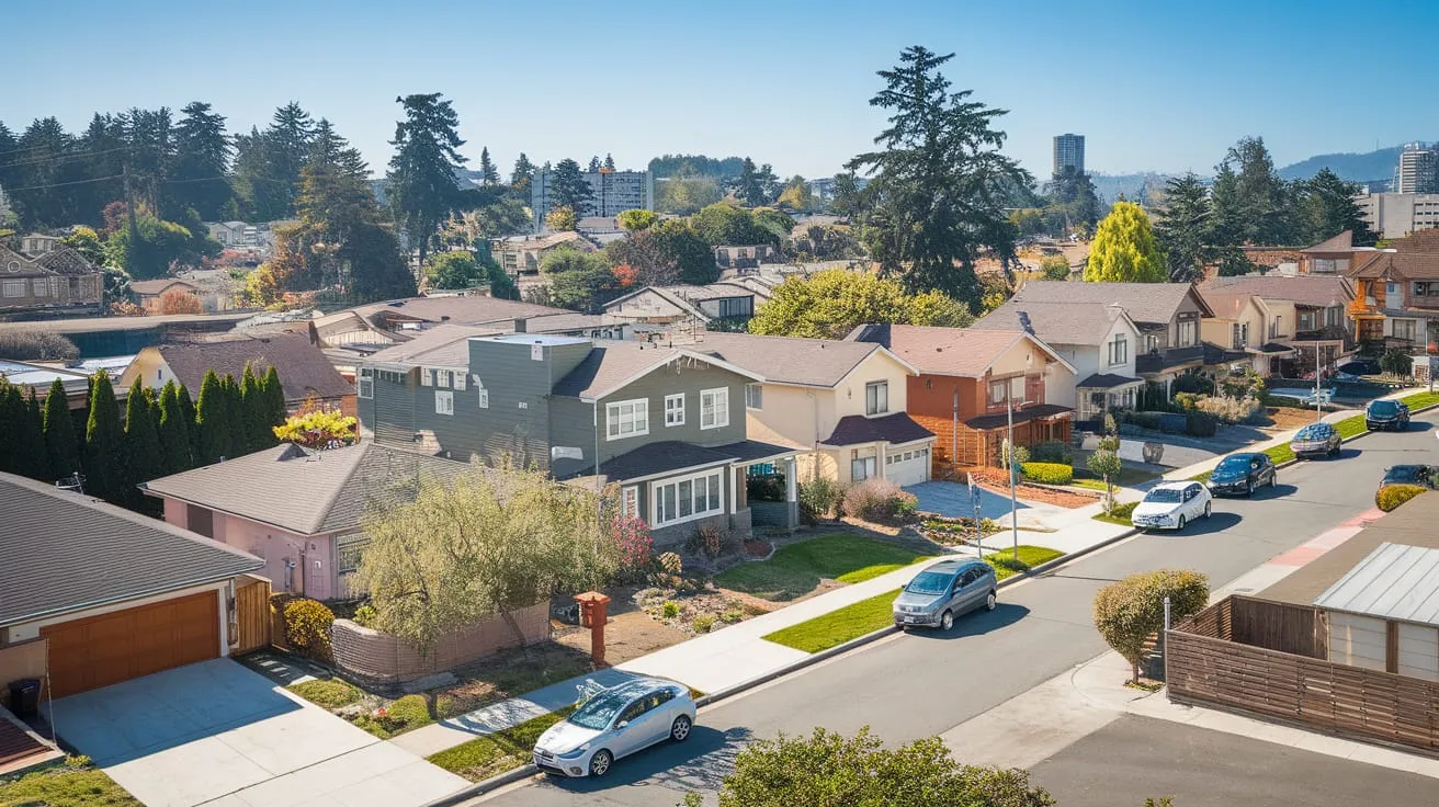 Pleasanton residential roofing