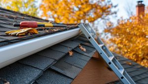 fall roof inspection tips