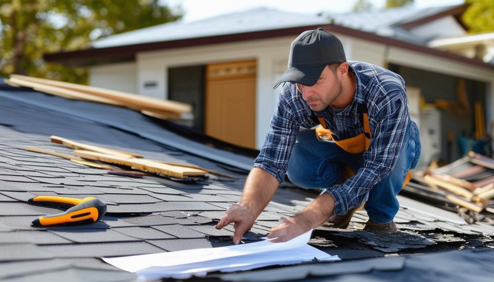 roofing decision dilemma explained