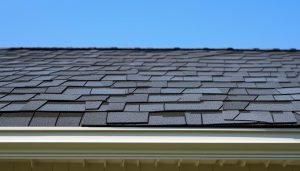 roofing in real estate