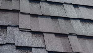 roofing installation made simple