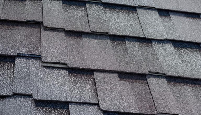 Roofing Installation Made Simple