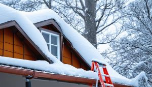 winter roof care tips