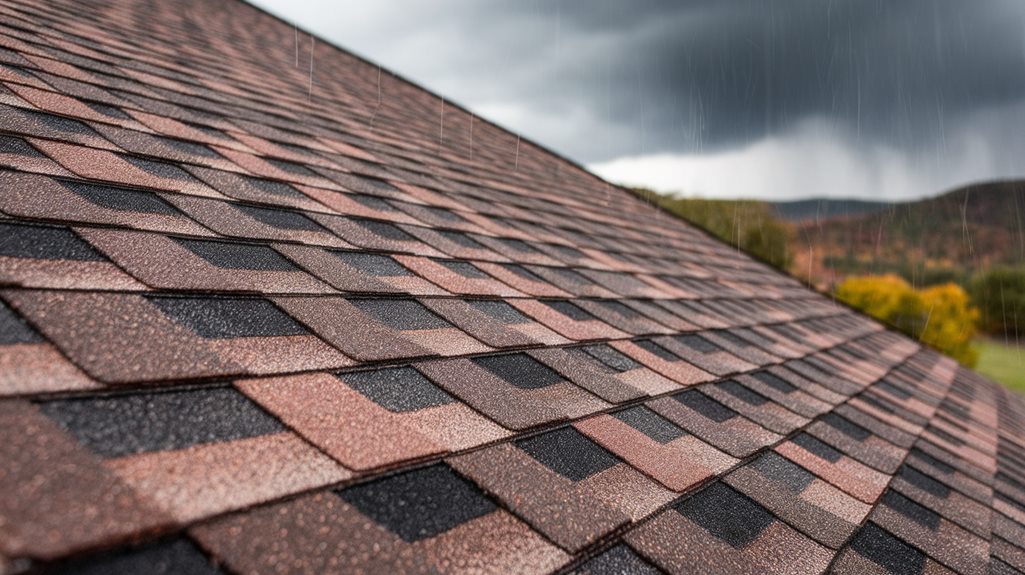 Durable Roofing For All