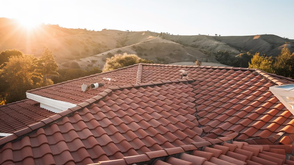 maximizing roofing budget benefits