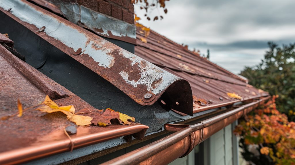 metal roof accessories essential