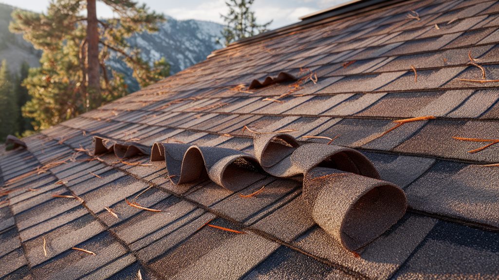 roof repairs for all