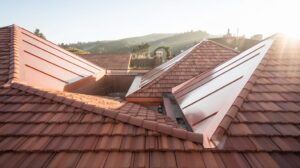 roof replacement cost details