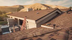 roofing costs in walnut creek